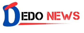 Dedo News